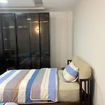 3 Bedroom Apartment Luxury Rehab