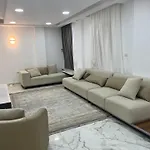 3 Bedroom Apartment Luxury Rehab