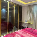 3 Bedroom Apartment Luxury Rehab