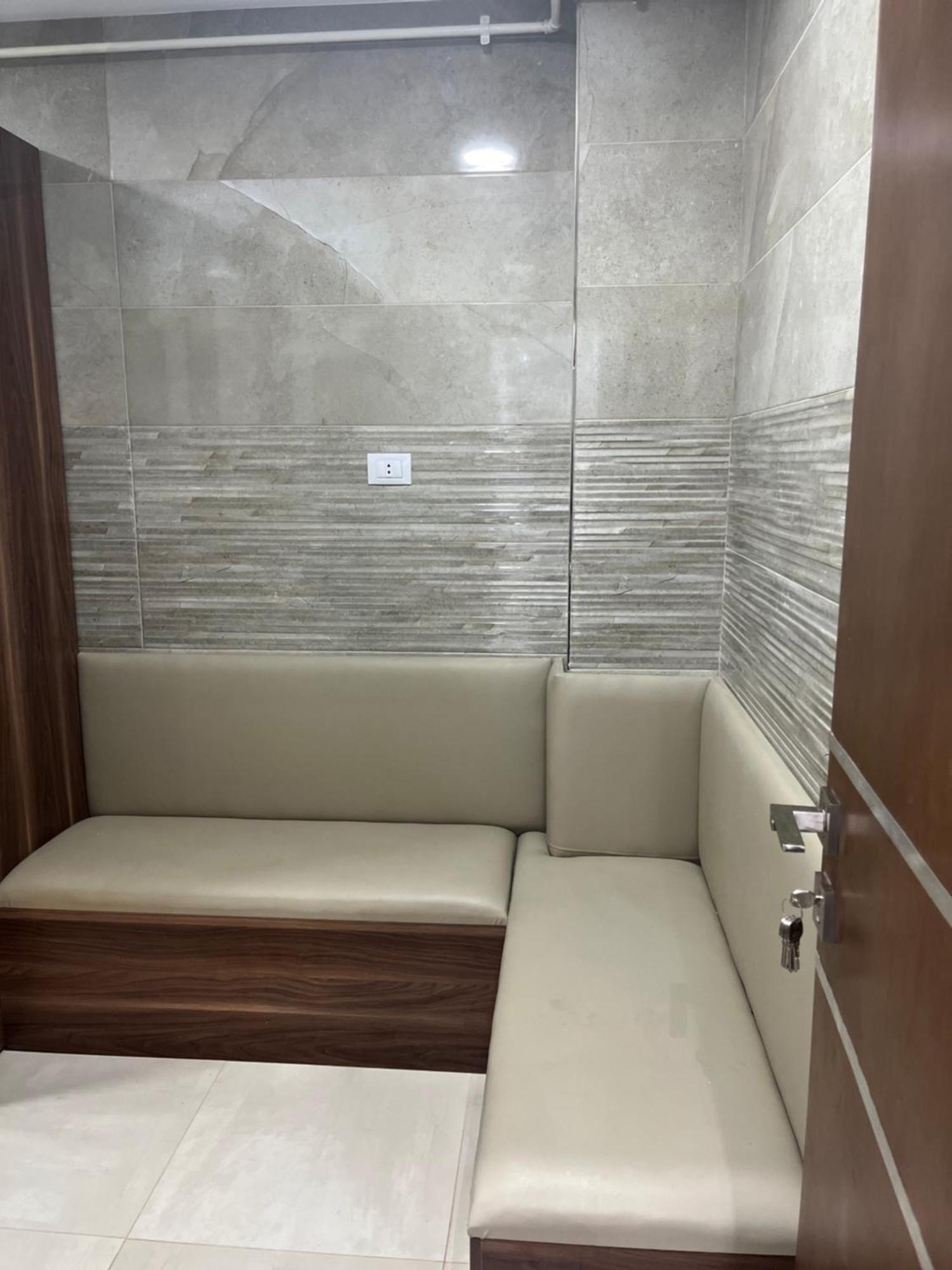 3 Bedroom Luxury Rehab