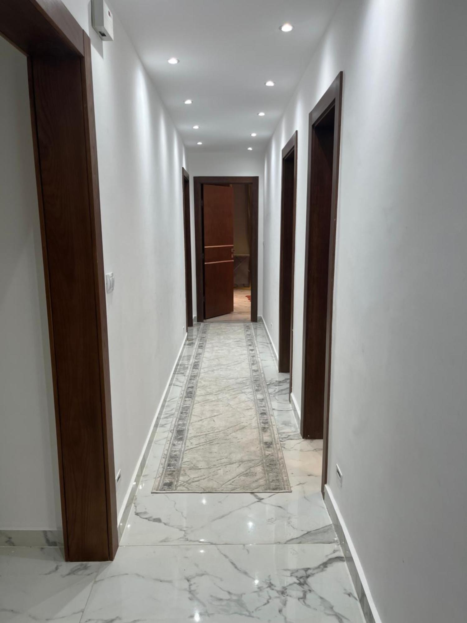 3 Bedroom Luxury Rehab *