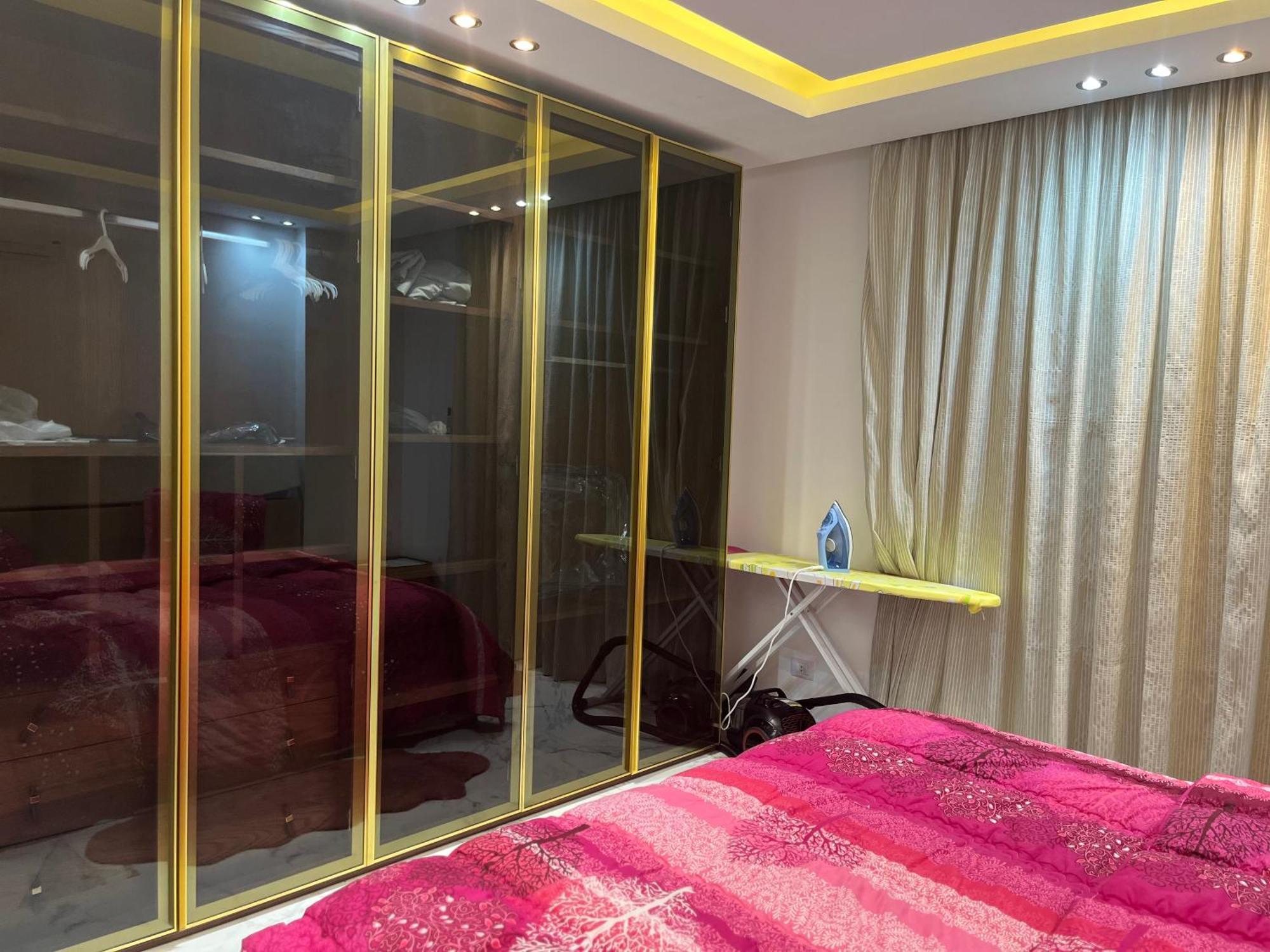 3 Bedroom Luxury Rehab