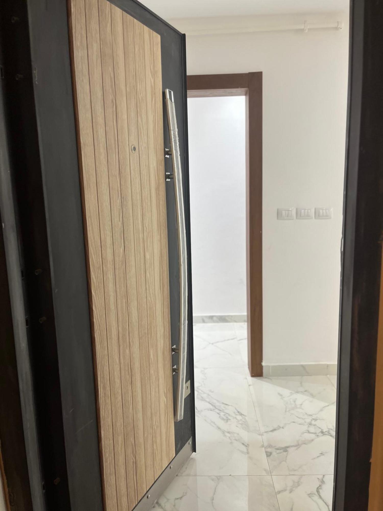 3 Bedroom Luxury Rehab *